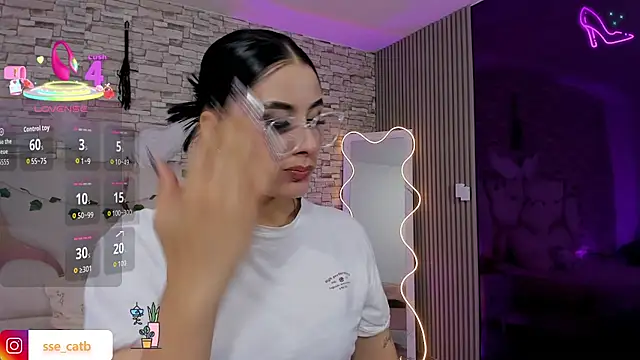 casse tay online show from 04.10.26