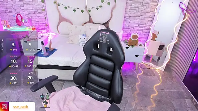 casse tay online show from 04.12.26