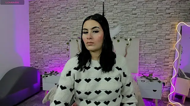 casse tay online show from 04.14.26