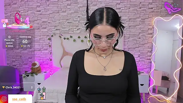 casse tay online show from 04.16.26