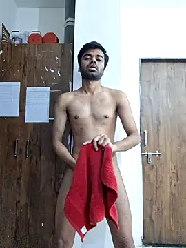 Snapshot of DEvilsaam3 chatting on 10.09.25 DEvilsaam3 online show from 10.09.25