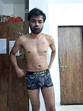 Snapshot of DEvilsaam3 chatting on 11.04.25 DEvilsaam3 online show from 11.04.25