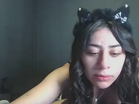 Ignvcivv online show from 10.07.25
