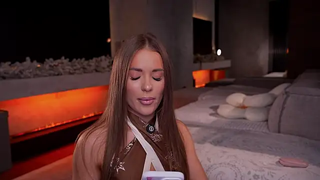 AlexisGraysX online show from 01.18.26