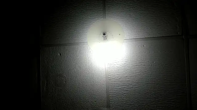 Gabrielasexi 69 online show from 11.22.25