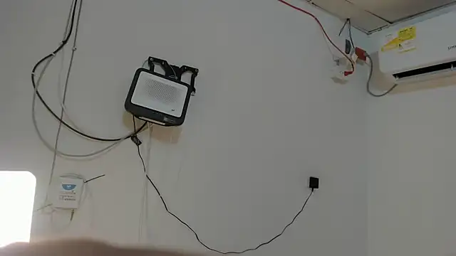 Gabrielasexi 69 online show from 11.26.25