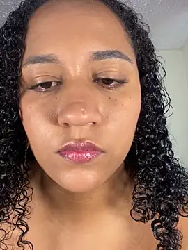 jesicamonroe44 online show from 10.23.25