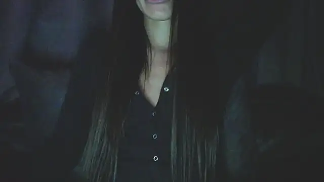 Snapshot of Name666999____ chatting on 09.27.25 Name666999 online show from 09.27.25