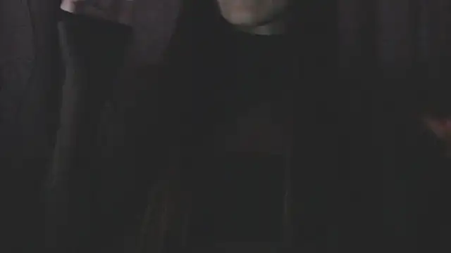 Snapshot of Name666999____ chatting on 09.29.25 Name666999 online show from 09.29.25