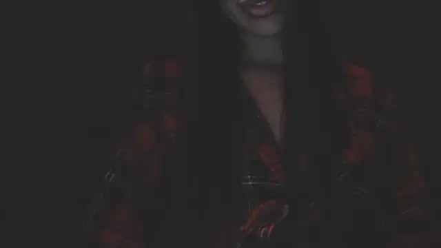 Snapshot of Name666999____ chatting on 10.01.25 Name666999 online show from 10.01.25