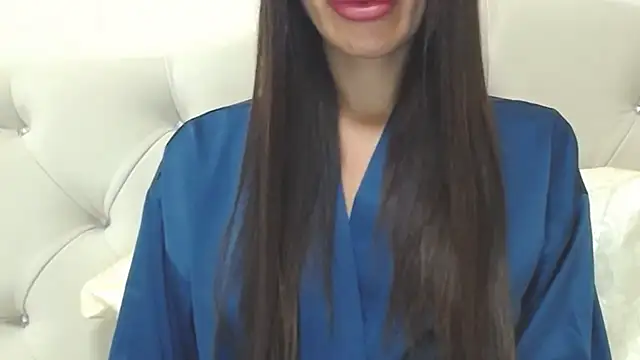 Snapshot of Name666999____ chatting on 10.04.25 Name666999 online show from 10.04.25