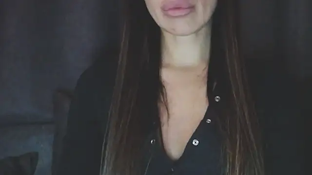 Snapshot of Name666999____ chatting on 10.05.25 Name666999 online show from 10.05.25