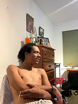 Younganddumb42069 online show from 10.05.25