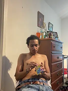Younganddumb42069 online show from 10.06.25