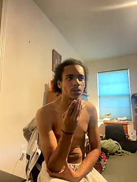 Younganddumb42069 online show from 10.09.25