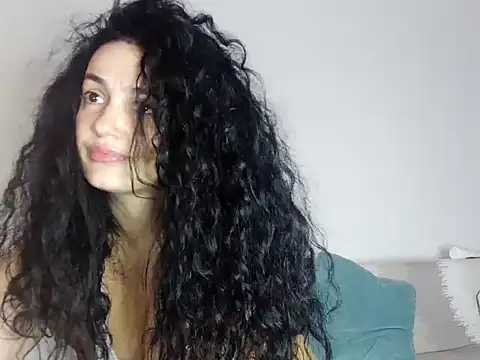 JadeLure online show from 11.03.25