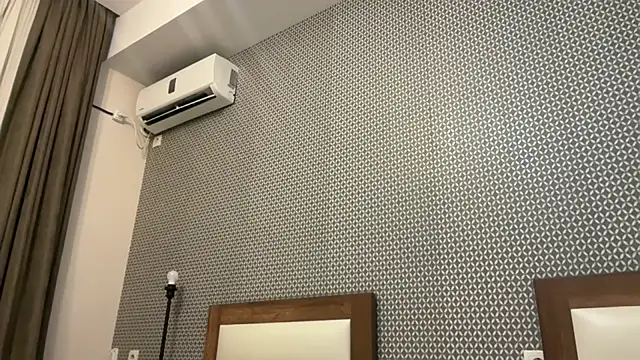 realrockybee1 online show from 11.20.25