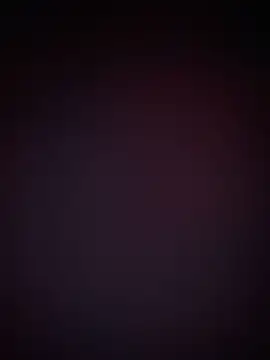 bellacagyal online show from 02.01.26