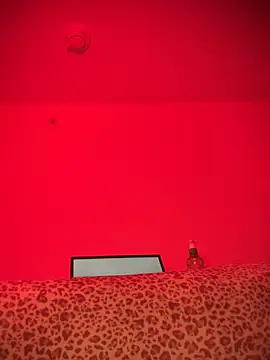 bellacagyal online show from 02.06.26