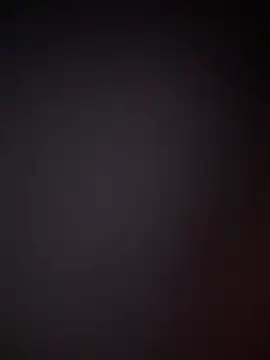 bellacagyal online show from 02.16.26