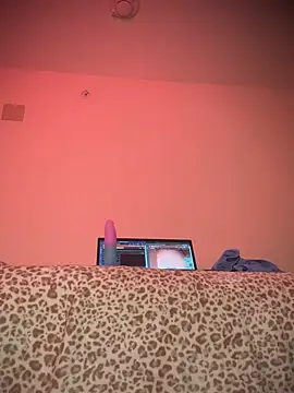 bellacagyal online show from 02.20.26