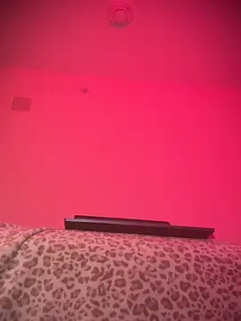 bellacagyal online show from 03.14.26