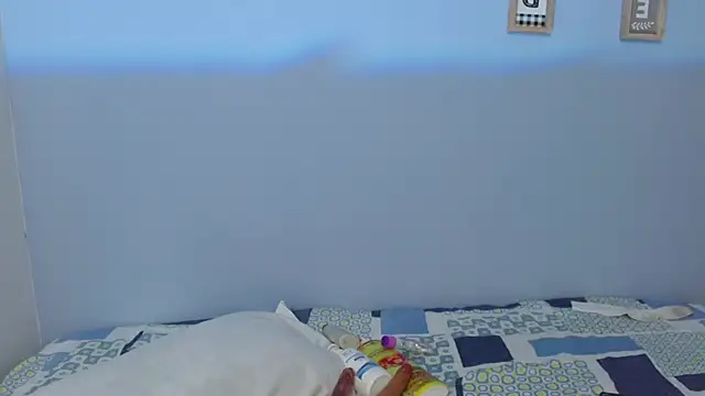 luna hawks online show from 10.14.25