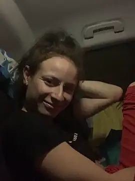 GoldenPussy1329 online show from 12.14.25