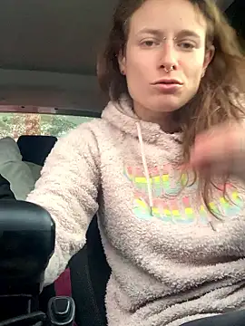 GoldenPussy1329 online show from 01.12.26