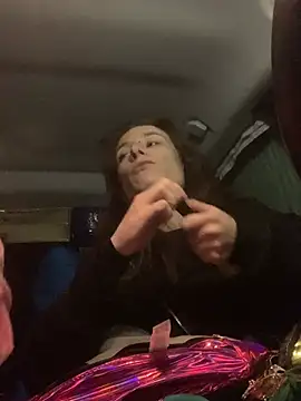 GoldenPussy1329 online show from 04.03.26