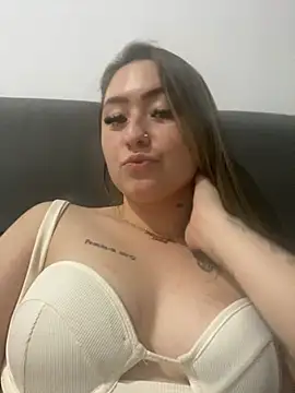 alegata27 online show from 09.28.25