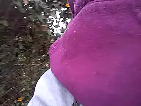 Angel 3-0 online show from 10.18.25