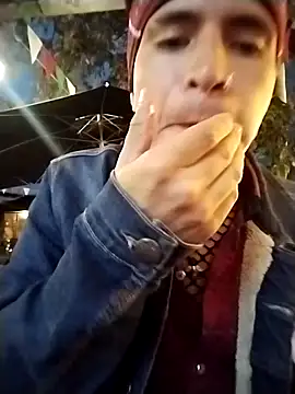 Angel 3-0 online show from 12.04.25