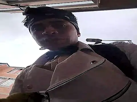 Angel 3-0 online show from 12.15.25