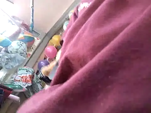 Angel 3-0 online show from 01.08.26