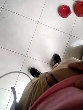 Angel 3-0 online show from 01.14.26