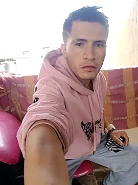 Angel 3-0 online show from 03.07.26