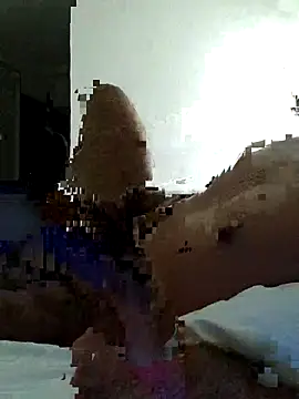 Technorgasm95 online show from 10.19.25