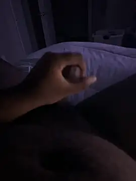 Snapshot of mamasfavtoy_ chatting on 09.27.25 mamasfavtoy online show from 09.27.25