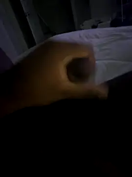 Snapshot of mamasfavtoy_ chatting on 09.27.25 mamasfavtoy online show from 09.27.25