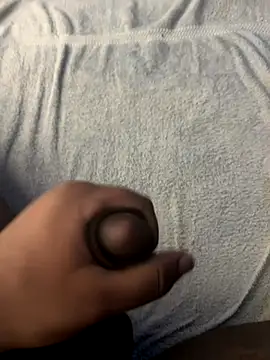 Snapshot of mamasfavtoy_ chatting on 10.14.25 mamasfavtoy online show from 10.14.25