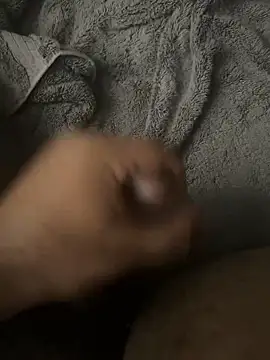 Snapshot of mamasfavtoy_ chatting on 11.01.25 mamasfavtoy online show from 11.01.25