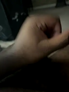 Snapshot of mamasfavtoy_ chatting on 11.05.25 mamasfavtoy online show from 11.05.25