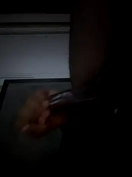 Snapshot of mamasfavtoy_ chatting on 11.28.25 mamasfavtoy online show from 11.28.25