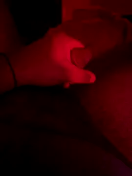 Snapshot of mamasfavtoy_ chatting on 12.01.25 mamasfavtoy online show from 12.01.25