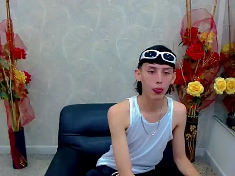 thaigo twink38 online show from 10.01.25