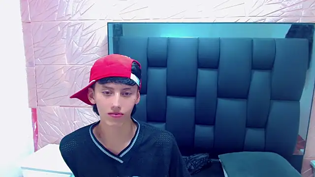 thaigo twink38 online show from 01.07.26