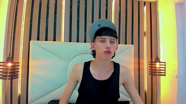 thaigo twink38 online show from 04.29.26