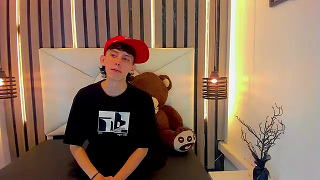 thaigo twink38 online show from 06.22.26