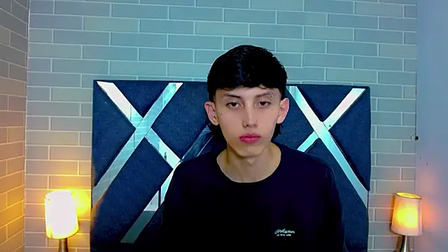 Snapshot of thaigo_twink38 chatting on 07.30.26 thaigo twink38 online show from 07.30.26